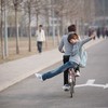 隐于我