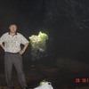黎斯妍