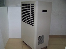 绿植作用多 浴室除湿气_搜狐焦点家居_装修安