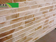 日本清酒什么牌子好 日本清酒品牌哪个好_搜狐