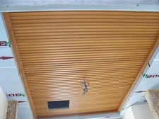 日本清酒什么牌子好 日本清酒品牌哪个好_搜狐