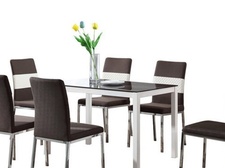 日本清酒什么牌子好 日本清酒品牌哪个好_搜狐