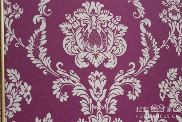 瑞宝壁纸怎么样 瑞宝壁纸好不好_新闻资讯_搜