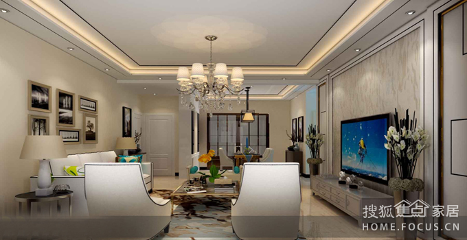 北京建材市场有哪些,具体位置在哪?_新闻资讯