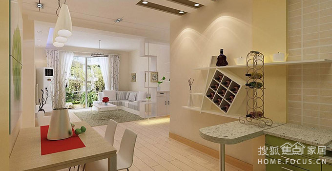 房子装修好多长时间可以入住?除甲醛方法_搜