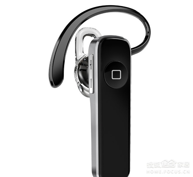 蓝牙耳机怎么用 蓝牙耳机使用方法详解_搜狐焦