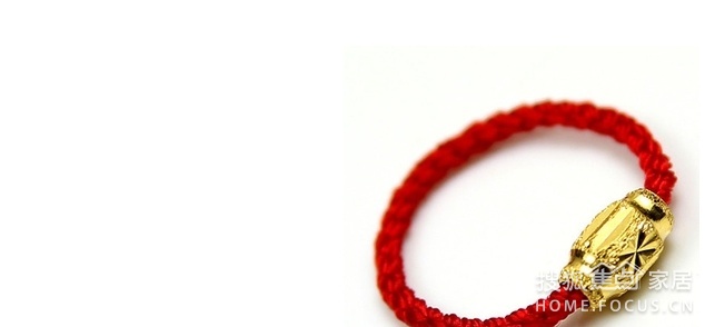 佩戴转运珠的意义及讲究有哪些_新闻资讯_搜