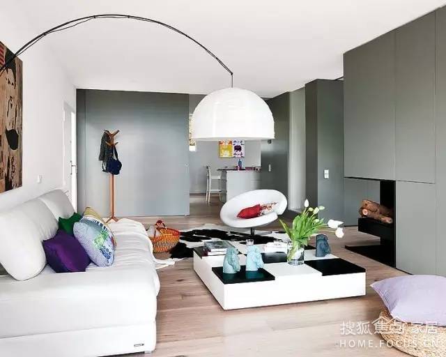 业主与设计师有效沟通八大要点_搜狐焦点家居