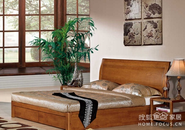 郑州哪里买家具便宜_新闻资讯_搜狐焦点家居