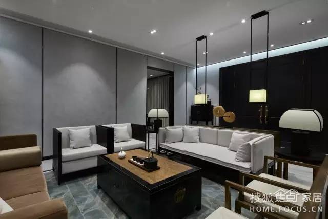 业主与设计师有效沟通八大要点_搜狐焦点家居