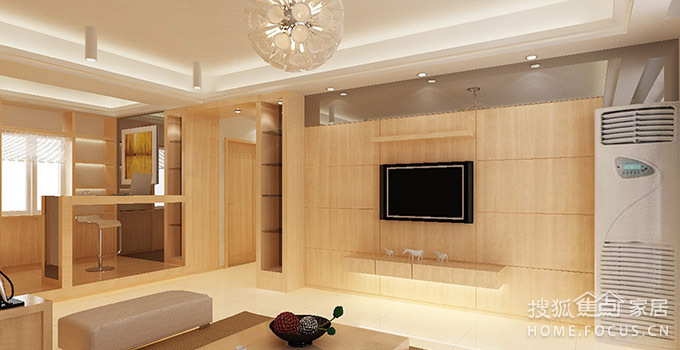 房子装修好多长时间可以入住?除甲醛方法_搜