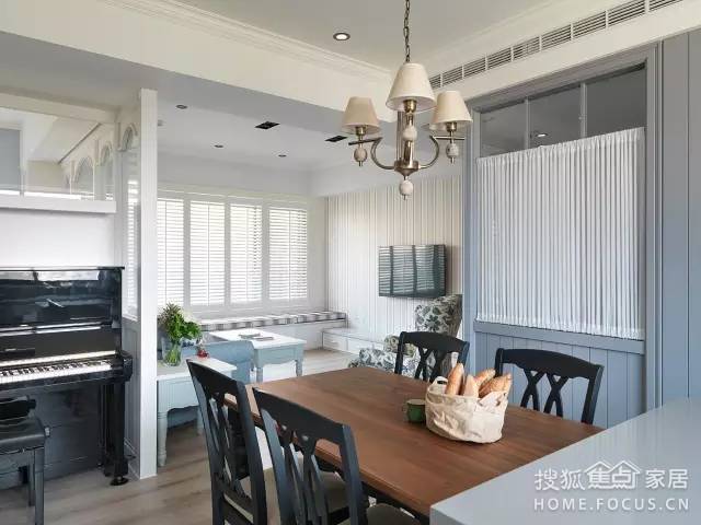 业主与设计师有效沟通八大要点_搜狐焦点家居