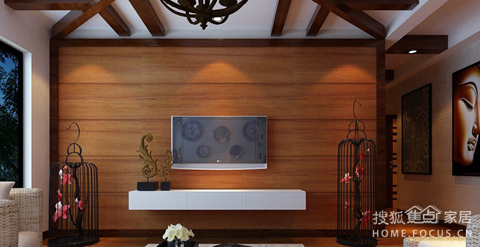 木工胶的种类有哪些?是怎么使用的?_搜狐焦点