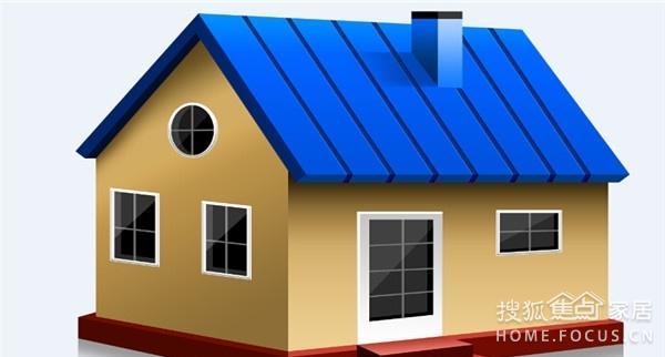 清理小产权房整治方案_装修攻略_入住_搜狐焦