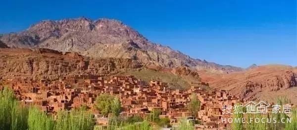 【伊朗旅游】伊朗找到了和卖石油一样赚钱的新