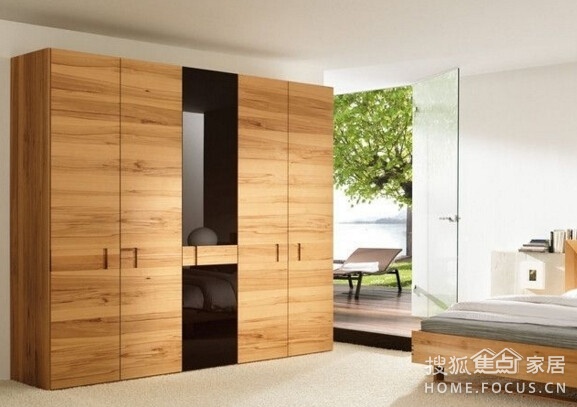 郑州哪里买家具便宜_新闻资讯_搜狐焦点家居