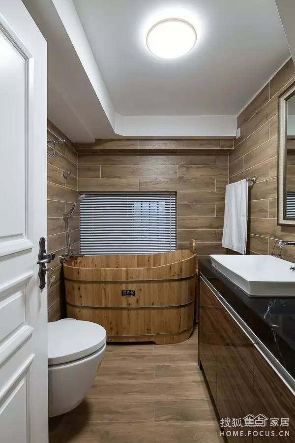 业主与设计师有效沟通八大要点_搜狐焦点家居