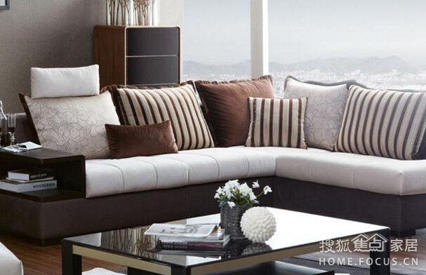 郑州哪里买家具便宜_新闻资讯_搜狐焦点家居