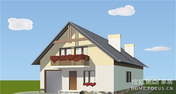 清理小产权房整治方案_装修攻略_入住_搜狐焦