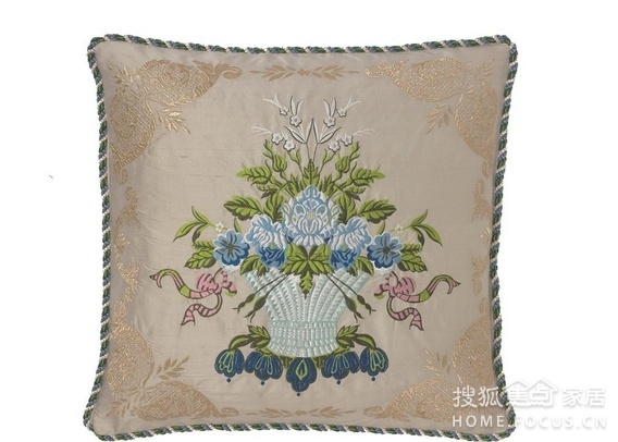 不用枕头睡觉好吗_新闻资讯_搜狐焦点家居_家