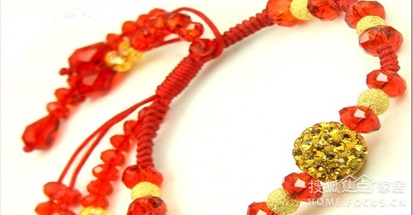 佩戴转运珠的意义及讲究有哪些_新闻资讯_搜