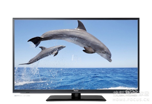 夏普40寸液晶电视哪个型号好 夏普40寸液晶电