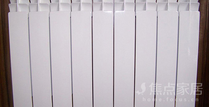 采暖散热器品牌介绍 采暖散热器选购技巧