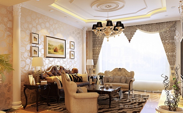 北京老房改造水电改造家装报价