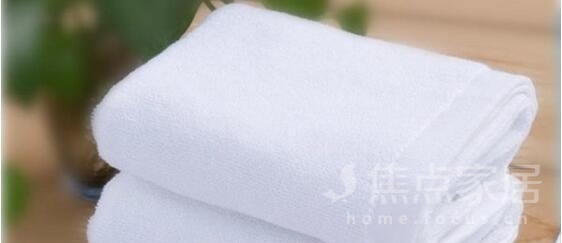 酒店毛巾标准有什么规定