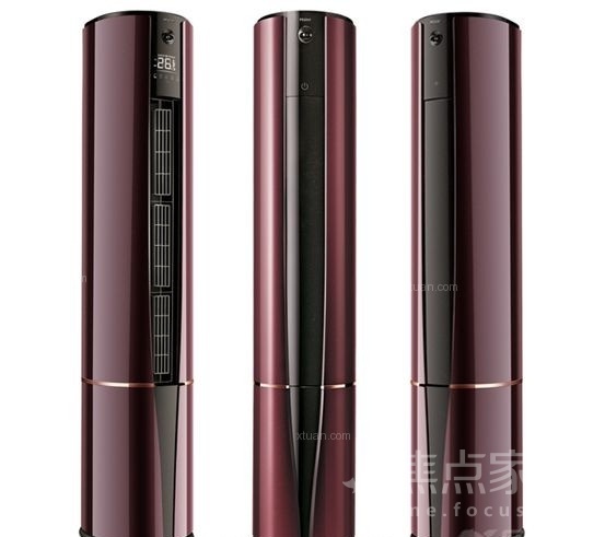 空调1匹是什么意思