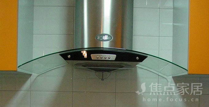 抽油烟机哪家强?最新抽油烟机排名大全