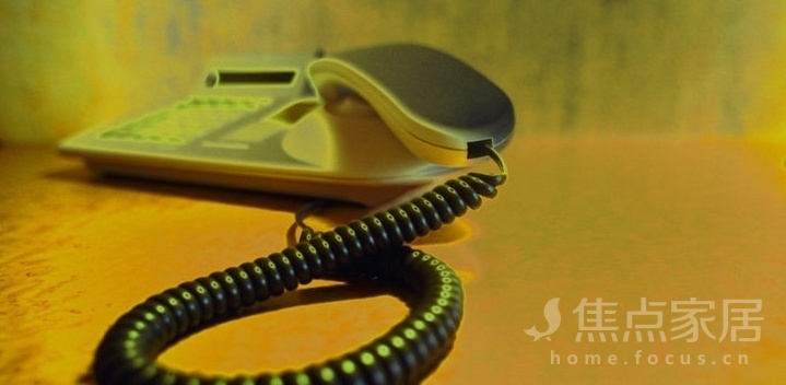 电话线电压 电话线怎么接 电话线怎么上网_装