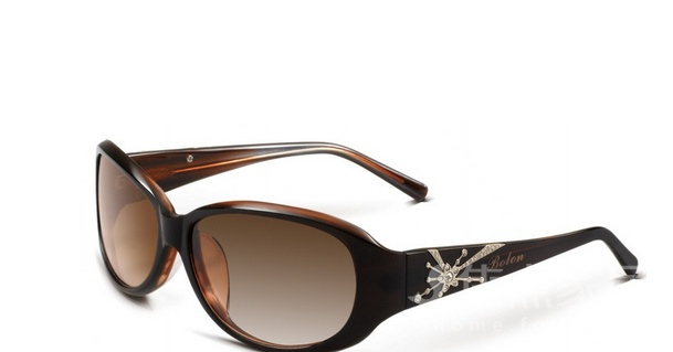 暴龙眼镜怎么样 眼镜优势介绍_装修居家_搜狐