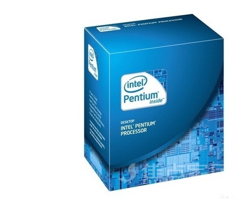 奔腾处理器和酷睿处理器哪个好 奔腾处理器报