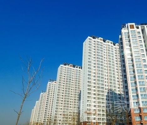 北京买房首付多少钱 北京买房政策2015