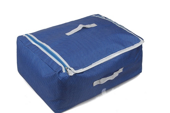 棉被收纳袋哪个牌子好