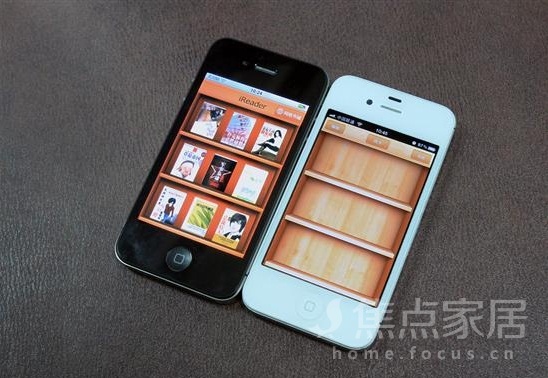 山寨iphone4s怎么刷机