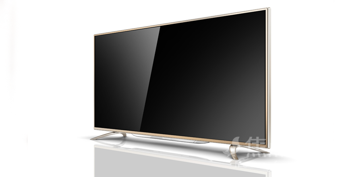 能上网的创维云电视 特点及软件安装详解_搜狐