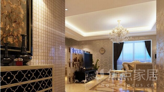 129平方简装价格 帮你做好装修预算