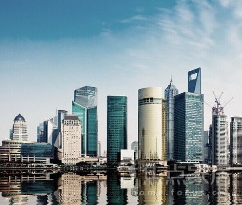 1平方千米等于多少平方米?面积单位的换算方