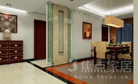 装修工程竣工验收单 你绝对值得拥有