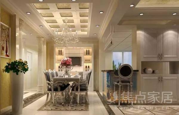 房子装修前必看 房子装修经验教训后悔的80件