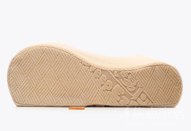 睡眠易记忆枕怎么样