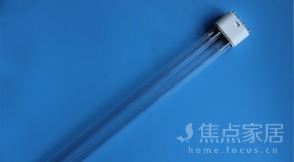 紫外线杀菌灯有用吗 紫外线杀菌灯品牌_装修居