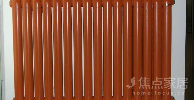 采暖散热器品牌介绍 采暖散热器选购技巧