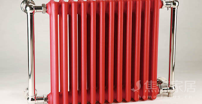 采暖散热器品牌介绍 采暖散热器选购技巧